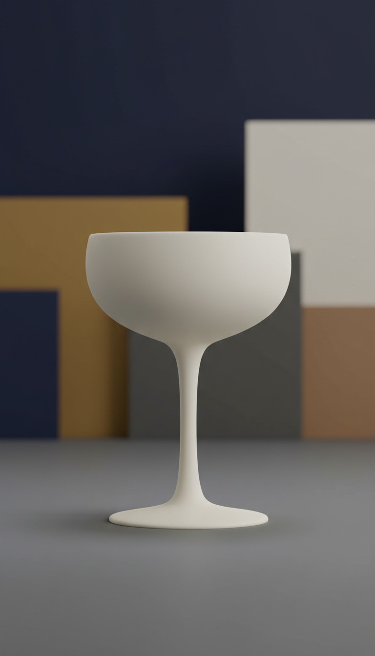 Example product