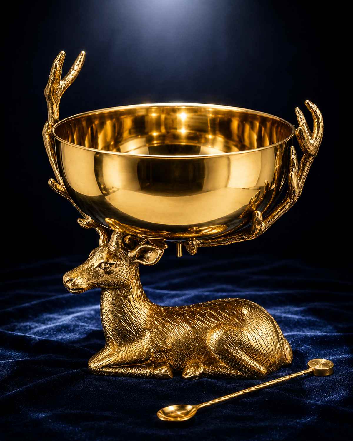 Champanheira Escandinávia