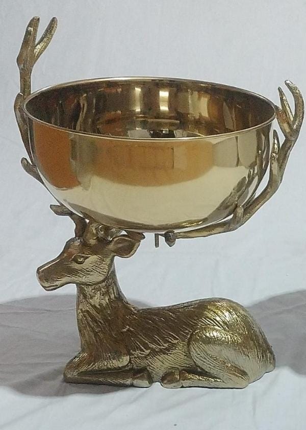 Champanheira Escandinávia
