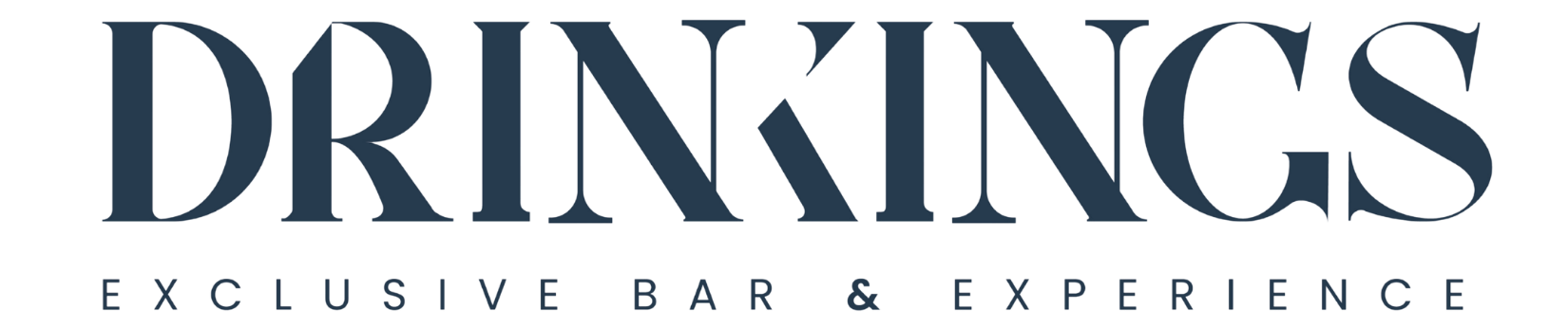 DrinKings - Bar para Festas e Eventos