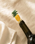 Tampa de vinho