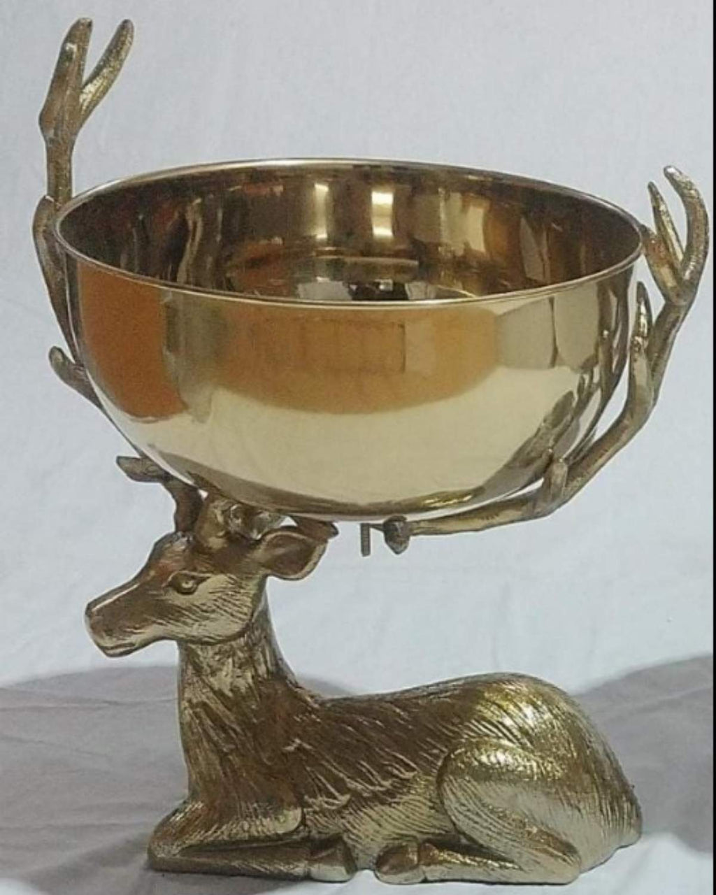 Champanheira Escandinávia