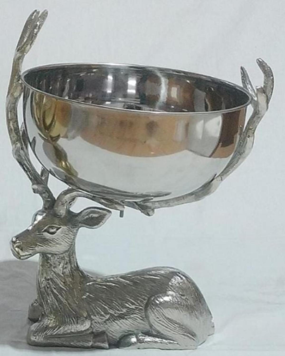 Champanheira Escandinávia